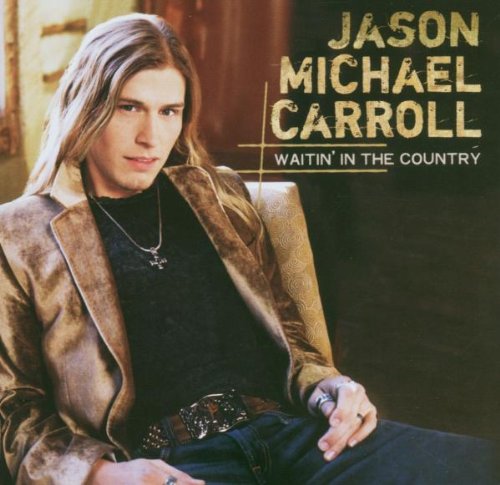 Jason Michael Carroll Alyssa Lies profile picture