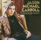 Download or print Jason Michael Carroll Alyssa Lies Sheet Music Printable PDF 12-page score for Pop / arranged Piano, Vocal & Guitar (Right-Hand Melody) SKU: 57127