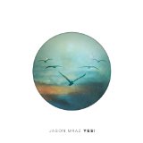 Download or print Jason Mraz Long Drive Sheet Music Printable PDF 10-page score for Pop / arranged Piano, Vocal & Guitar (Right-Hand Melody) SKU: 155098