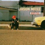 Download or print Jason Mraz The Boy's Gone Sheet Music Printable PDF 4-page score for Rock / arranged Lyrics & Chords SKU: 162837