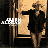 Download Jason Aldean She's Country Sheet Music arranged for Piano, Vocal & Guitar Chords (Right-Hand Melody) - printable PDF music score including 6 page(s)