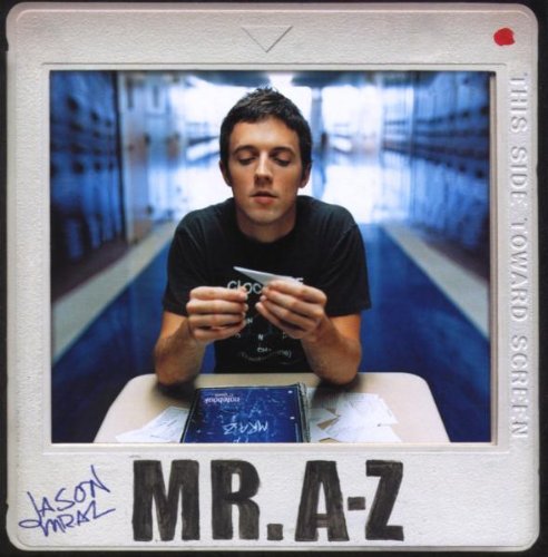 Jason Mraz Mr. Curiosity pictures Jason Mraz Mr. Curiosity profile picture