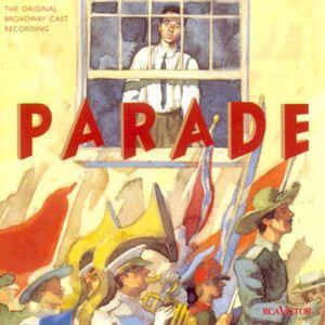 Jason Robert Brown The Picture Show pictures Jason Robert Brown The Picture Show profile picture