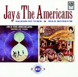 Download or print Jay & The Americans This Magic Moment Sheet Music Printable PDF 4-page score for Pop / arranged Piano, Vocal & Guitar (Right-Hand Melody) SKU: 82199