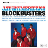 Download or print Jay & The Americans Cara, Mia Sheet Music Printable PDF 2-page score for Pop / arranged Piano, Vocal & Guitar (Right-Hand Melody) SKU: 161610