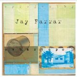 Download or print Jay Farrar Barstow Sheet Music Printable PDF 2-page score for Country / arranged Lyrics & Chords SKU: 101058