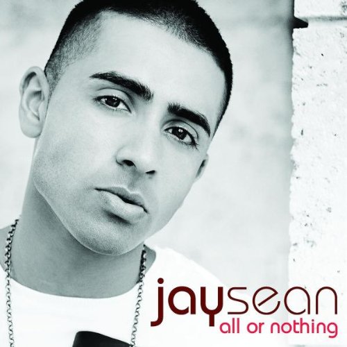 Jay Sean Do You Remember profile picture