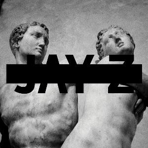 Jay-Z Holy Grail (feat. Justin Timberlake) profile picture