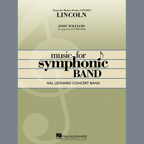 Jay Bocook Lincoln - Oboe pictures Jay Bocook Lincoln - Oboe pictures