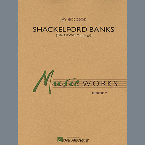 Jay Bocook Shackelford Banks - Oboe pictures Jay Bocook Shackelford Banks - Oboe profile picture