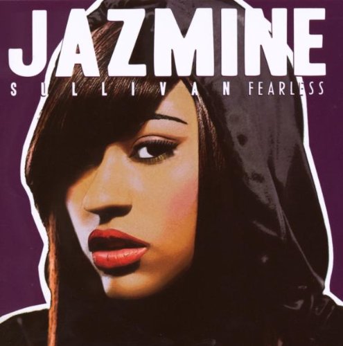 Jazmine Sullivan In Love With Another Man profile picture