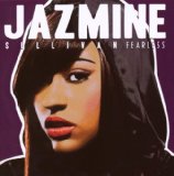 Download or print Jazmine Sullivan Lions, Tigers & Bears Sheet Music Printable PDF 6-page score for Pop / arranged Piano, Vocal & Guitar (Right-Hand Melody) SKU: 71608