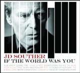 Download or print J.D. Souther Come On Up Sheet Music Printable PDF 7-page score for Pop / arranged Piano, Vocal & Guitar (Right-Hand Melody) SKU: 155228