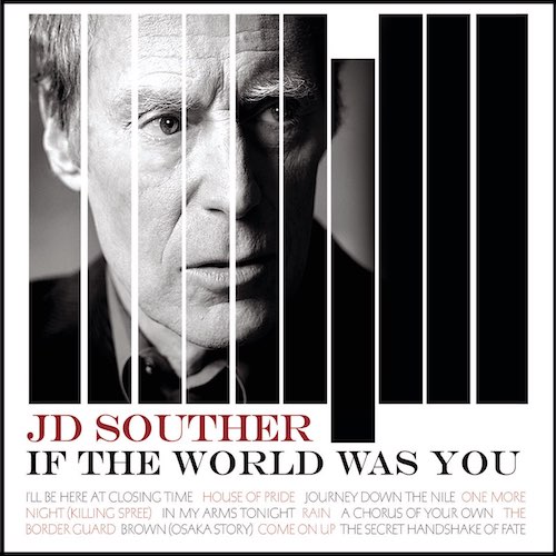 J.D. Souther The Border Guard profile picture
