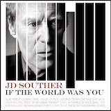 Download or print J.D. Souther The Border Guard Sheet Music Printable PDF 5-page score for Pop / arranged Piano, Vocal & Guitar (Right-Hand Melody) SKU: 169948