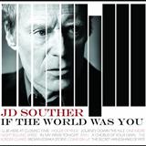 Download or print J.D. Souther The Secret Handshake Of Fate Sheet Music Printable PDF 4-page score for Pop / arranged Piano, Vocal & Guitar (Right-Hand Melody) SKU: 155230
