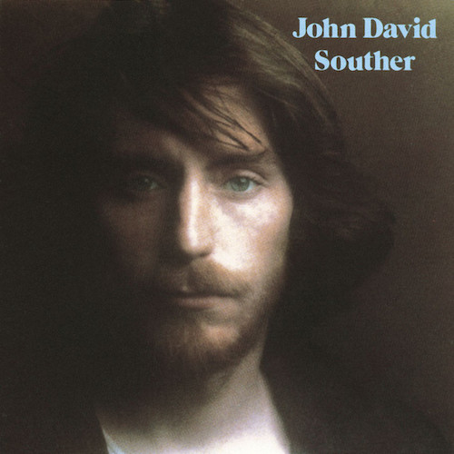 J.D. Souther White Wing profile picture