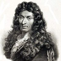 Jean-Baptiste Lully Trumpet Tune pictures Jean-Baptiste Lully Trumpet Tune profile picture