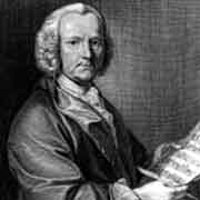 Jean-Francois Dandrieu Profile piano notes, guitar tabs for Piano. Easy to transpose or transcribe. Learn how to play, download song progression by artist