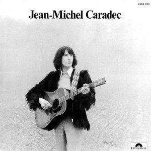 Jean-Michel Caradec Complainte Pour Un Enfant profile picture
