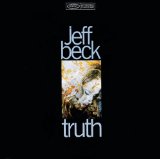 Download or print Jeff Beck Greensleeves Sheet Music Printable PDF 2-page score for Rock / arranged Guitar Tab SKU: 81654