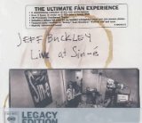 Download or print Jeff Buckley Be Your Husband Sheet Music Printable PDF 2-page score for Rock / arranged Lyrics & Chords SKU: 41319