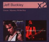 Download or print Jeff Buckley Hallelujah/I Know It's Over Sheet Music Printable PDF 4-page score for Rock / arranged Lyrics & Chords SKU: 41326