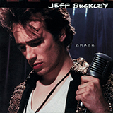 Download or print Jeff Buckley I Want Someone Badly Sheet Music Printable PDF 2-page score for Rock / arranged Lyrics & Chords SKU: 41322