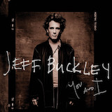Download or print Jeff Buckley Just Like A Woman Sheet Music Printable PDF 3-page score for Rock / arranged Lyrics & Chords SKU: 40491