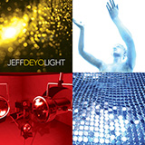 Download or print Jeff Deyo Ray Of Light Sheet Music Printable PDF 8-page score for Pop / arranged Piano, Vocal & Guitar (Right-Hand Melody) SKU: 28710