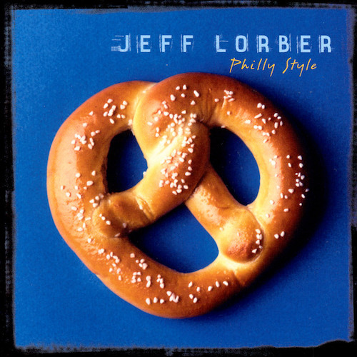 Jeff Lorber Gigabyte profile picture