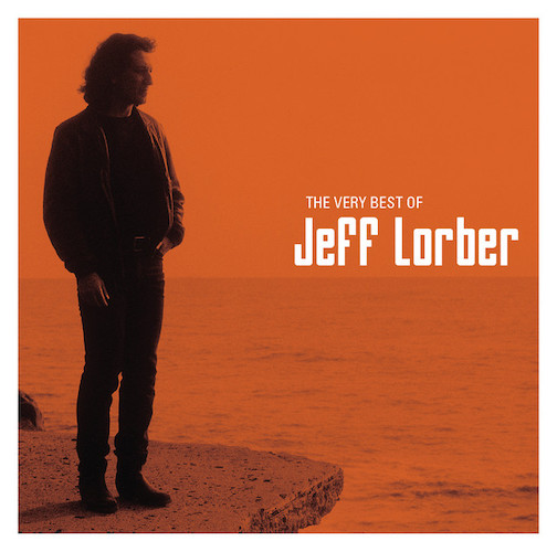 Jeff Lorber Reverend Green profile picture