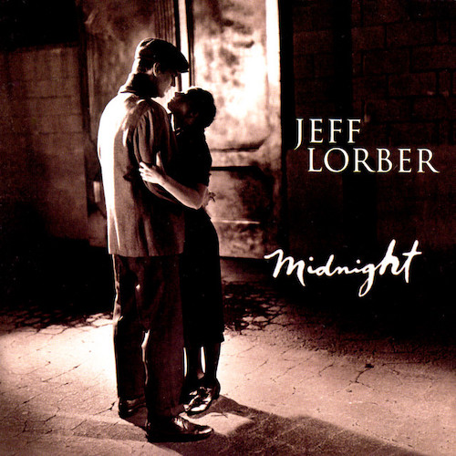 Jeff Lorber Watching The Sun Set profile picture