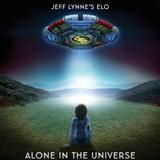 Download or print Jeff Lynne’s ELO When I Was A Boy Sheet Music Printable PDF 4-page score for Rock / arranged Piano, Vocal & Guitar SKU: 122599