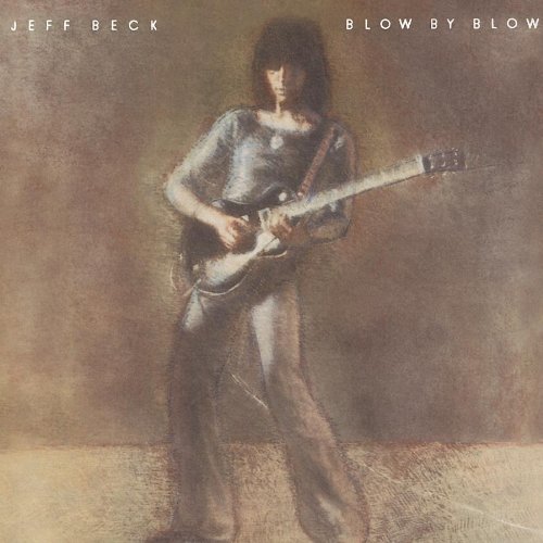 Jeff Beck Freeway Jam pictures Jeff Beck Freeway Jam profile picture