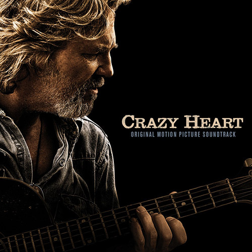 Jeff Bridges Somebody Else pictures Jeff Bridges Somebody Else profile picture