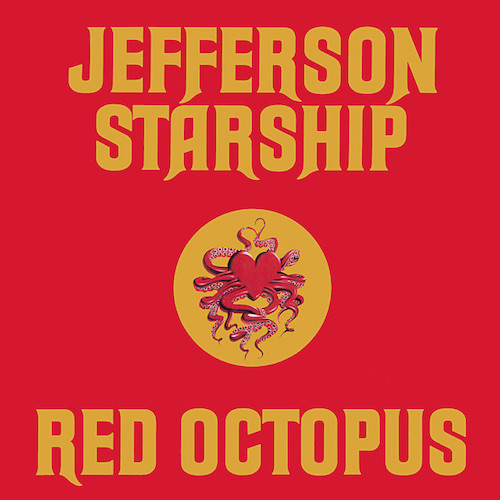 Jefferson Starship Miracles profile picture