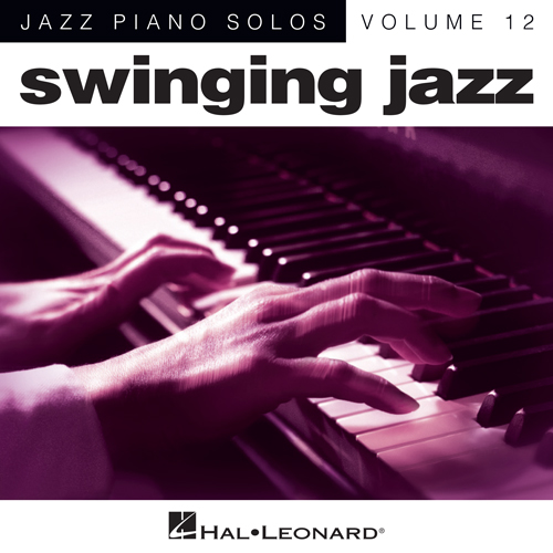 Ferdinand 'Jelly Roll' Morton Ballin' The Jack pictures Ferdinand 'Jelly Roll' Morton Ballin' The Jack profile picture
