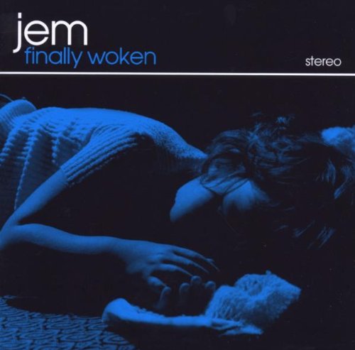 Jem Finally Woken profile picture