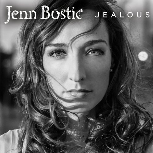 Jenn Bostic Not Yet profile picture