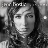 Download or print Jenn Bostic Not Yet Sheet Music Printable PDF 7-page score for Pop / arranged Piano, Vocal & Guitar (Right-Hand Melody) SKU: 116072