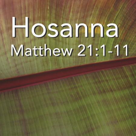 Jennette Threlfall Hosanna, Loud Hosanna pictures Jennette Threlfall Hosanna, Loud Hosanna profile picture