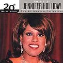 Download or print Jennifer Holliday And I Am Telling You I'm Not Going Sheet Music Printable PDF 2-page score for Broadway / arranged Melody Line, Lyrics & Chords SKU: 85455