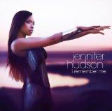 Download or print Jennifer Hudson I Remember Me Sheet Music Printable PDF 6-page score for Pop / arranged Piano, Vocal & Guitar (Right-Hand Melody) SKU: 115245