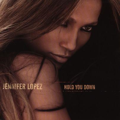 Jennifer Lopez Hold You Down (feat. Fat Joe) profile picture