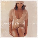 Download or print Jennifer Lopez All I Have (feat. LL Cool J) Sheet Music Printable PDF 8-page score for Pop / arranged Piano, Vocal & Guitar (Right-Hand Melody) SKU: 22548