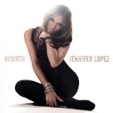 Download or print Jennifer Lopez Get Right Sheet Music Printable PDF 9-page score for Pop / arranged Piano, Vocal & Guitar (Right-Hand Melody) SKU: 50139
