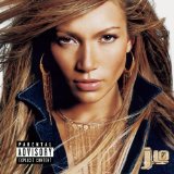Download or print Jennifer Lopez I'm Gonna Be Alright (feat. Nas) Sheet Music Printable PDF 7-page score for Pop / arranged Piano, Vocal & Guitar (Right-Hand Melody) SKU: 20277