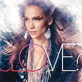 Download or print Jennifer Lopez On The Floor Sheet Music Printable PDF 8-page score for Rock / arranged Piano, Vocal & Guitar (Right-Hand Melody) SKU: 81546