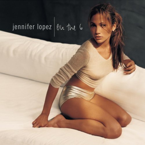 Jennifer Lopez Waiting For Tonight profile picture